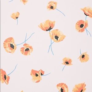 Delany’s dress 💓